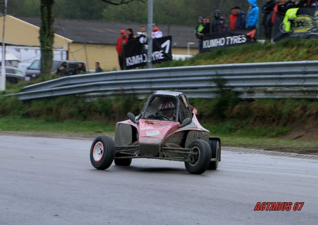 auto-cross st-junien 2016 1